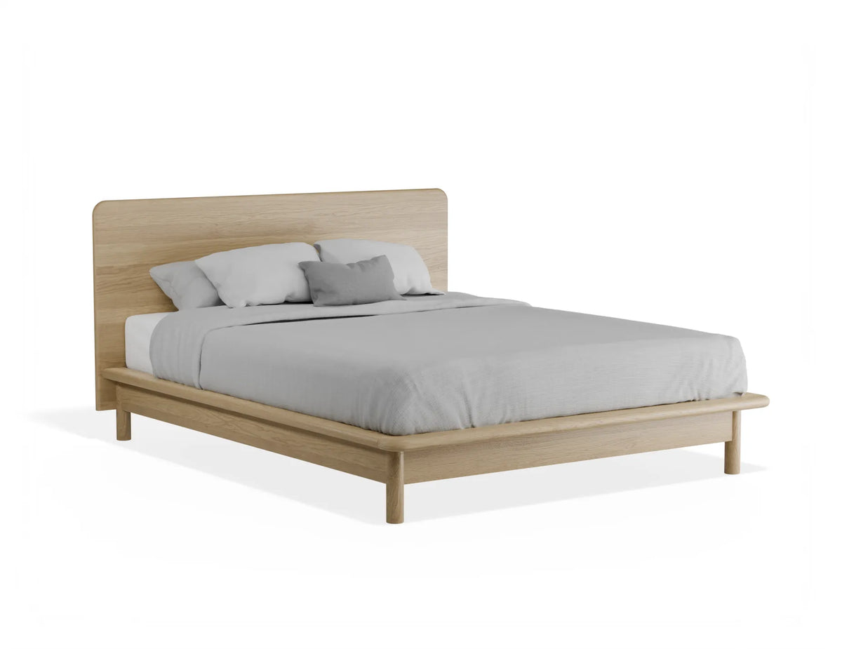 Nordica Bed Frame