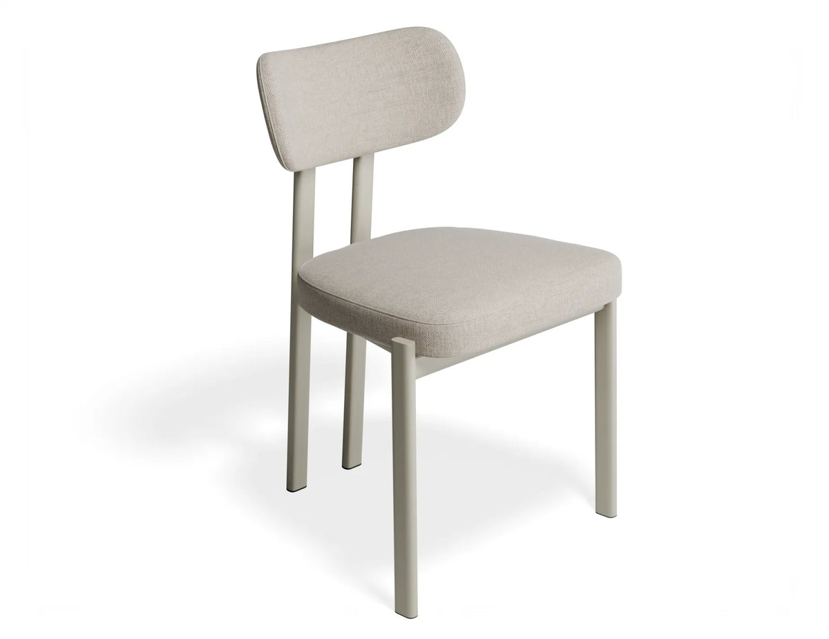 Nova Dining Chair