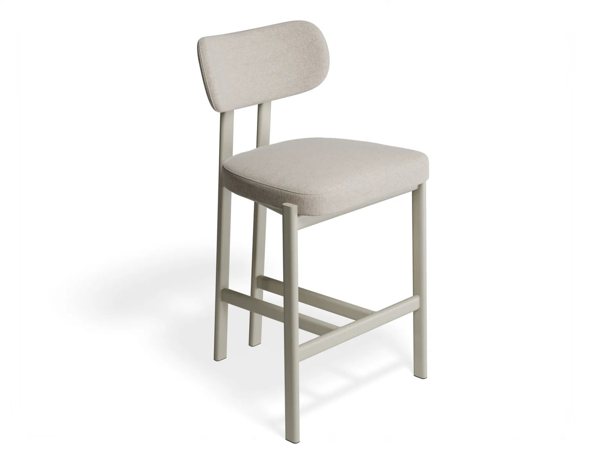 Nova Kitchen Stool