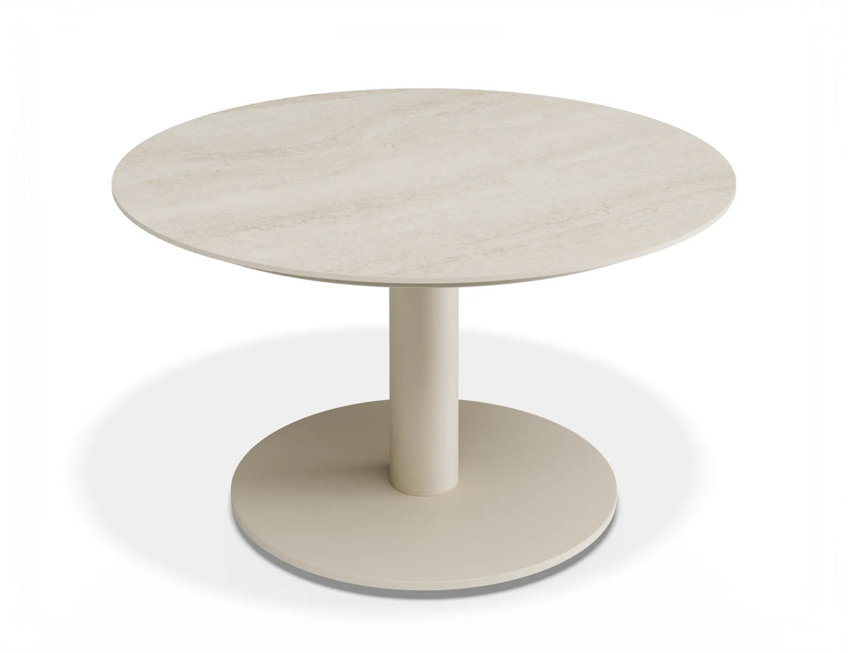 Loma 70cm Outdoor Coffee Table