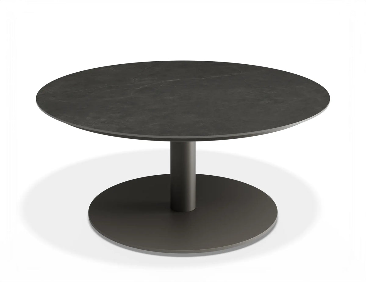 Loma 90cm Outdoor Coffee Table