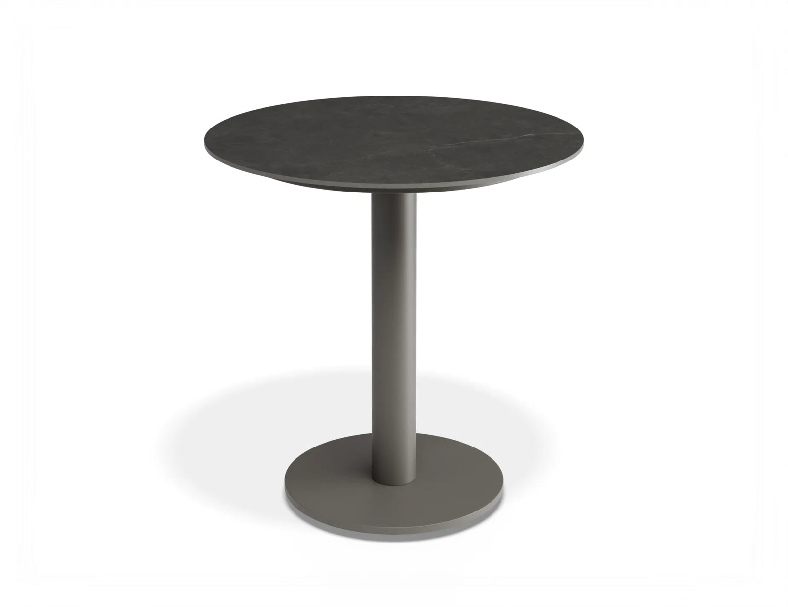 Loma Outdoor Side Table