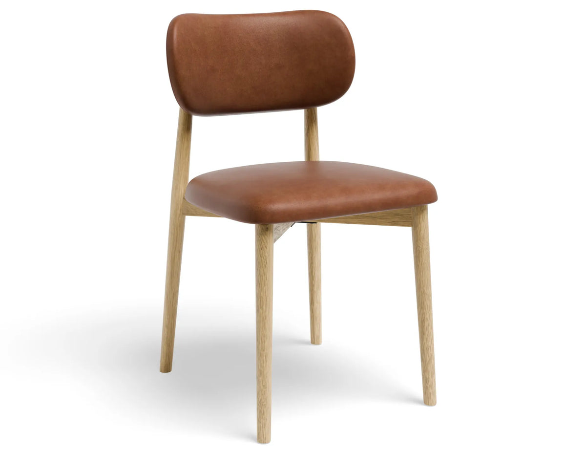 Oskar Dining Chair