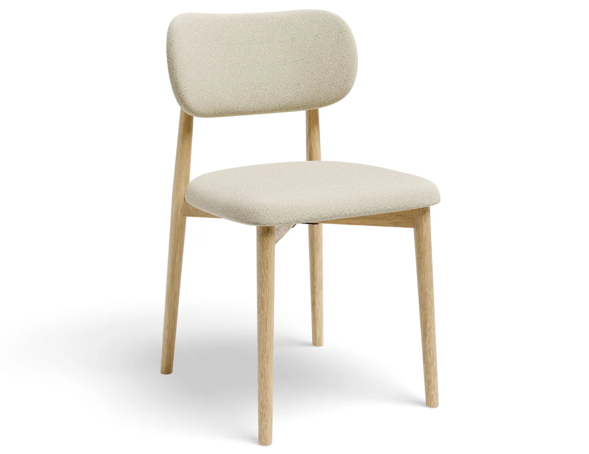 Oskar Dining Chair