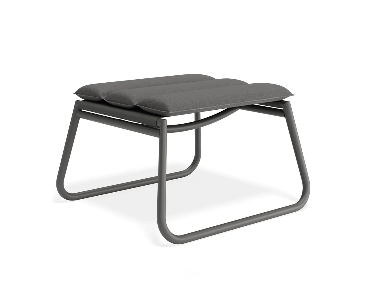 Paloma Outdoor Footrest