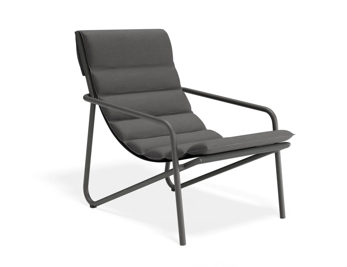 Paloma Outdoor Lounge Chair