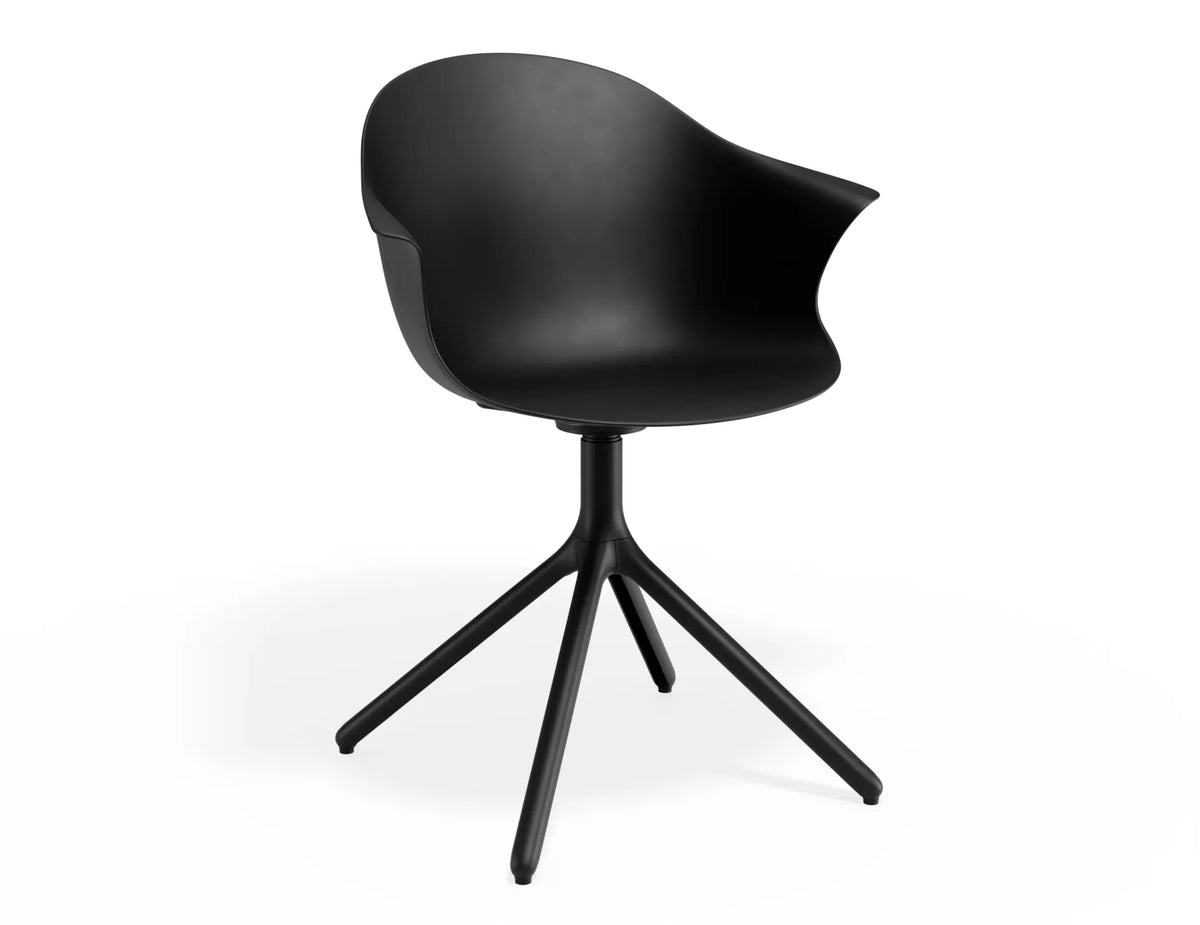 Pebble Dining Armchair