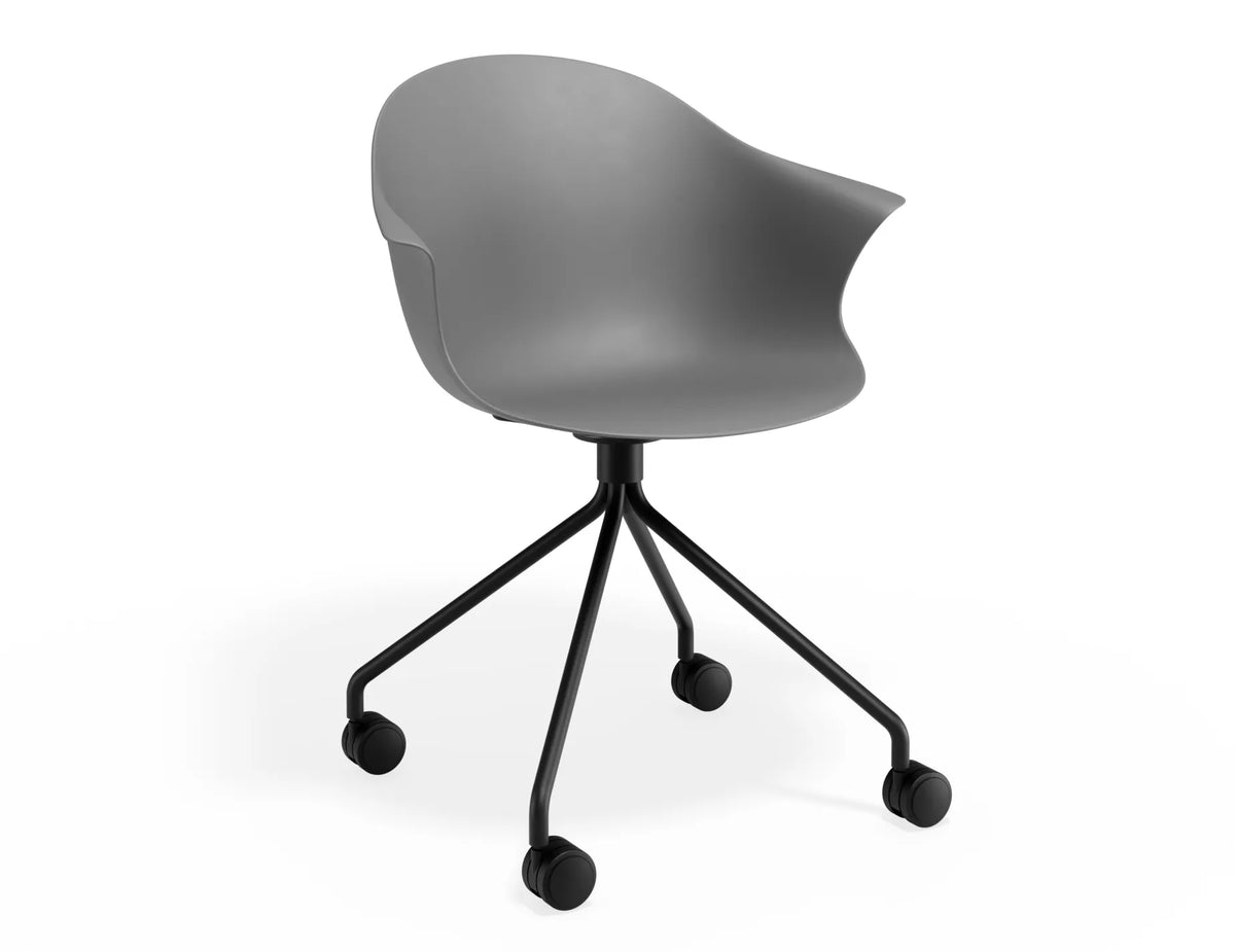 Pebble Dining Armchair