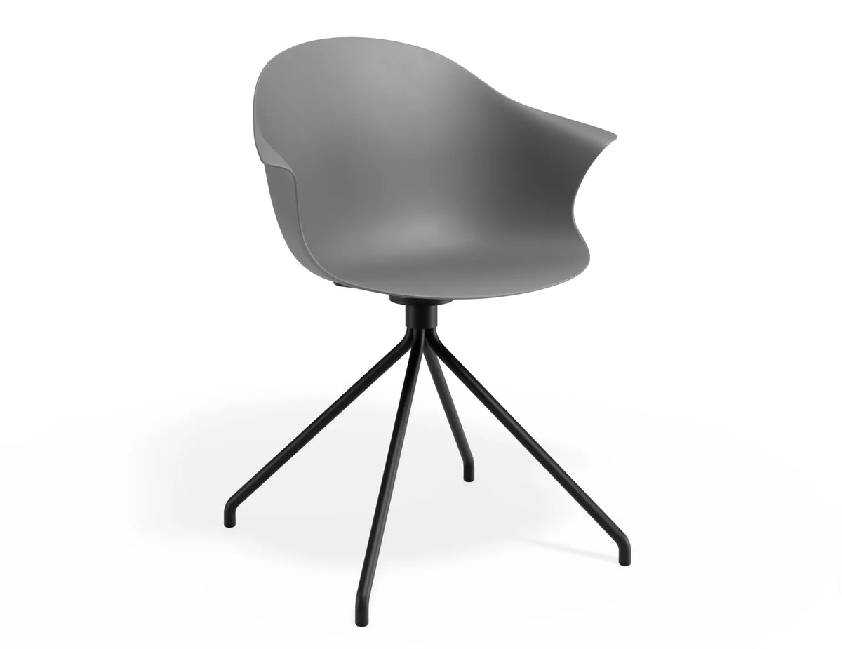 Pebble Dining Armchair