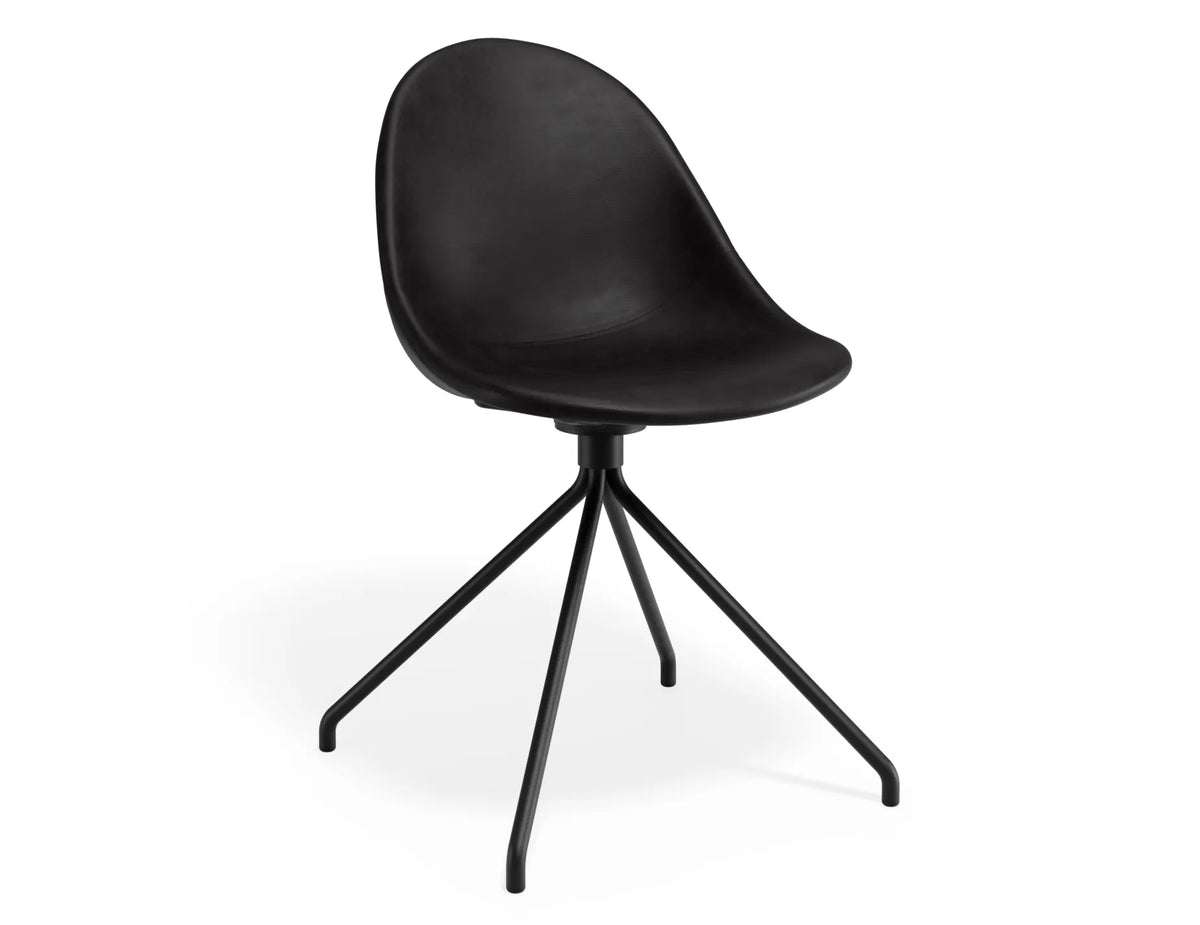 Pebble Dining Chair