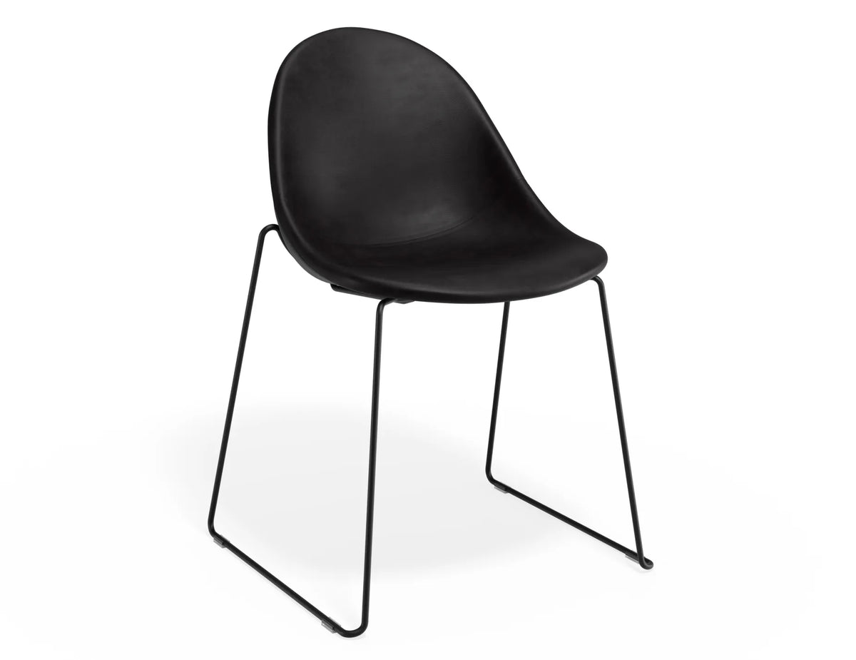 Pebble Dining Chair