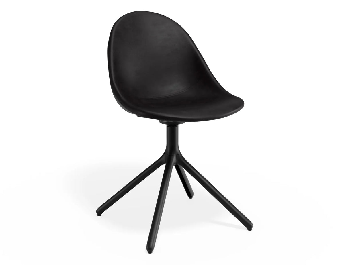 Pebble Dining Chair