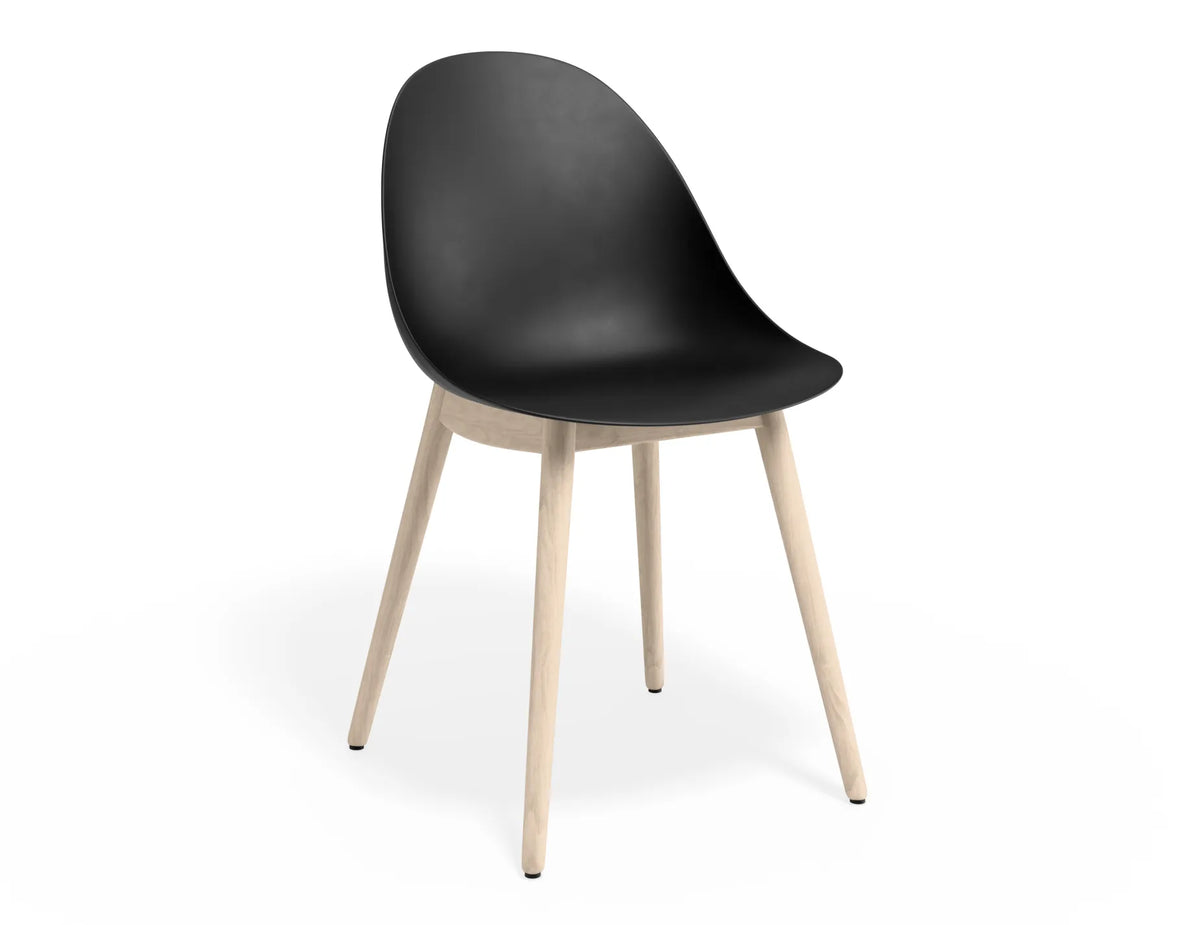 Pebble Dining Chair