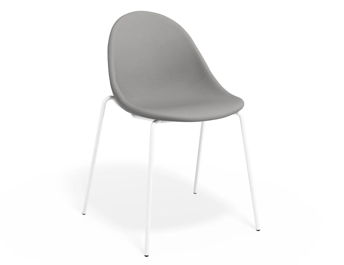 Pebble Dining Chair