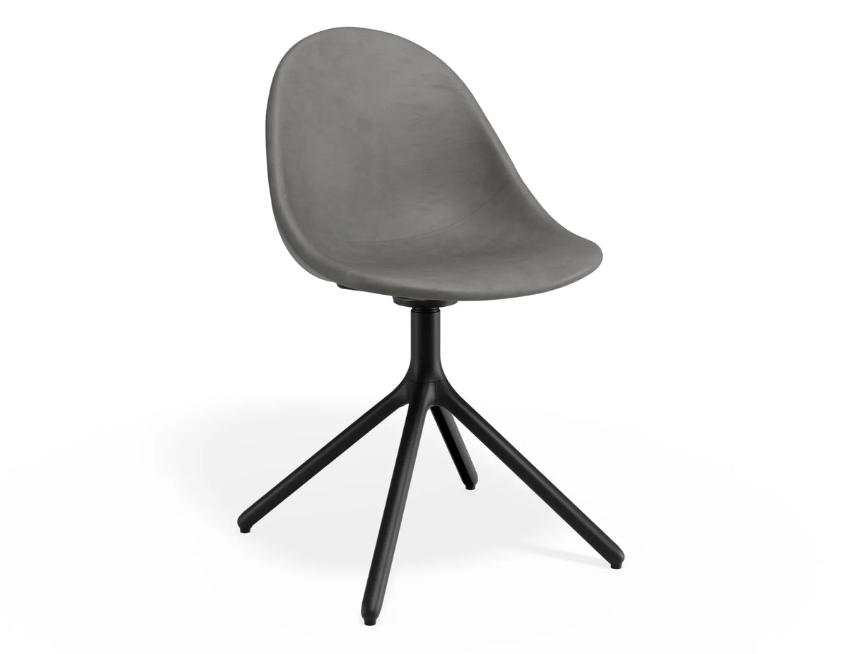 Pebble Dining Chair