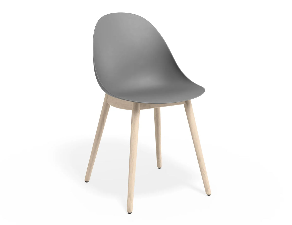Pebble Dining Chair
