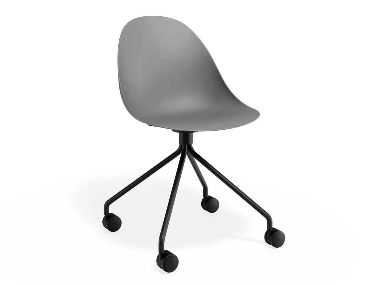 Pebble Dining Chair