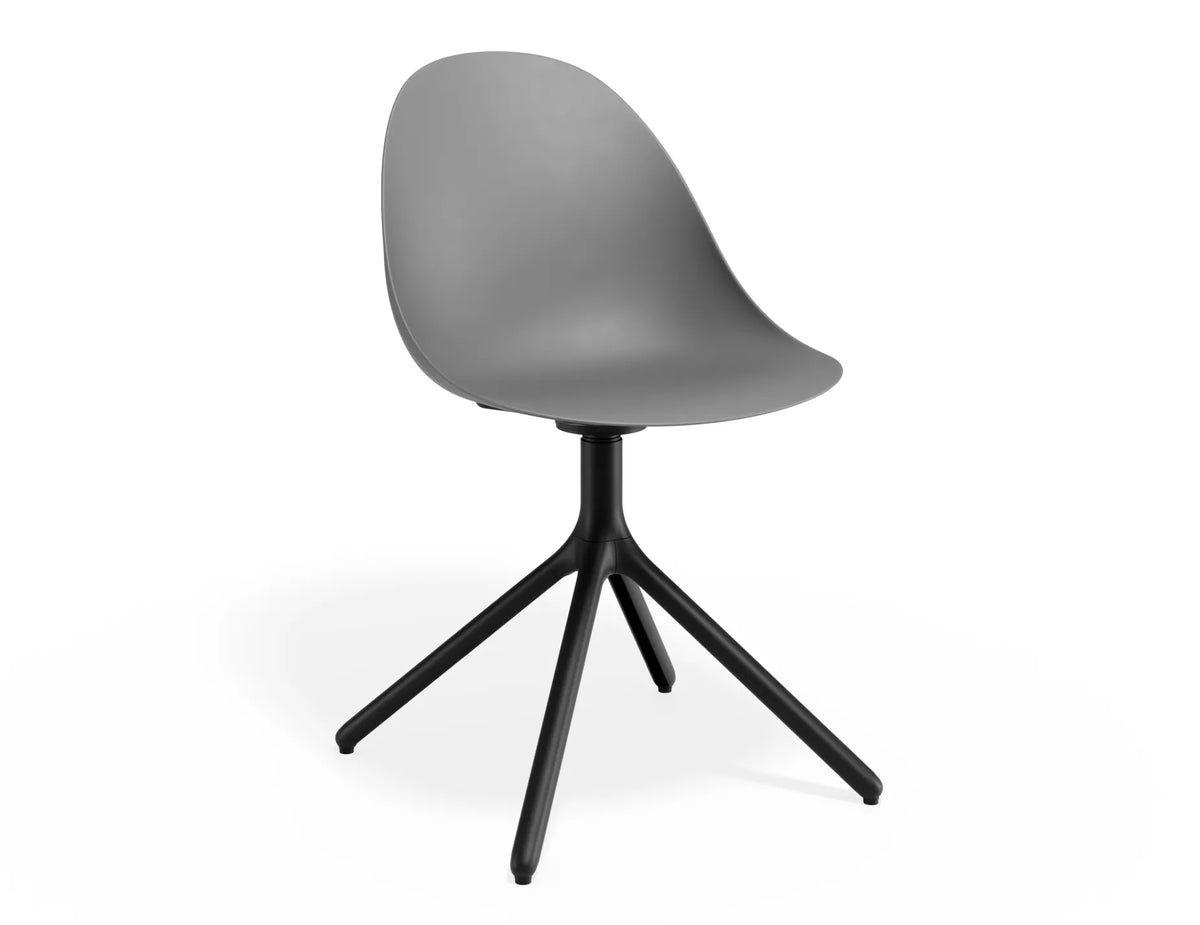 Pebble Dining Chair