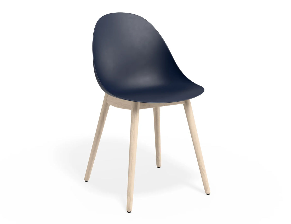 Pebble Dining Chair