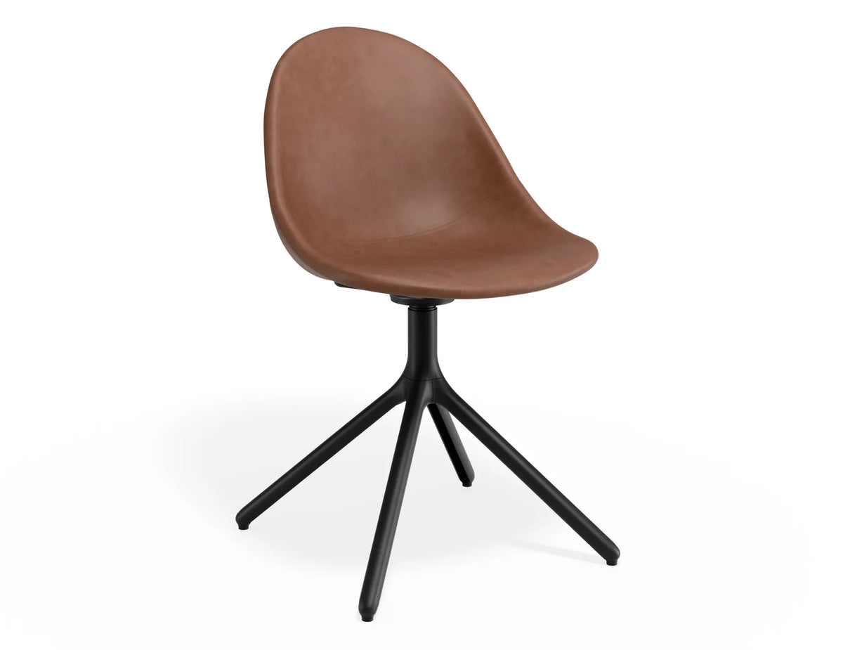Pebble Dining Chair