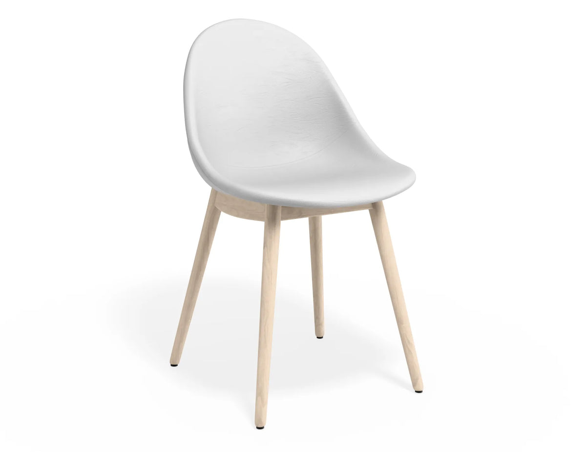 Pebble Dining Chair