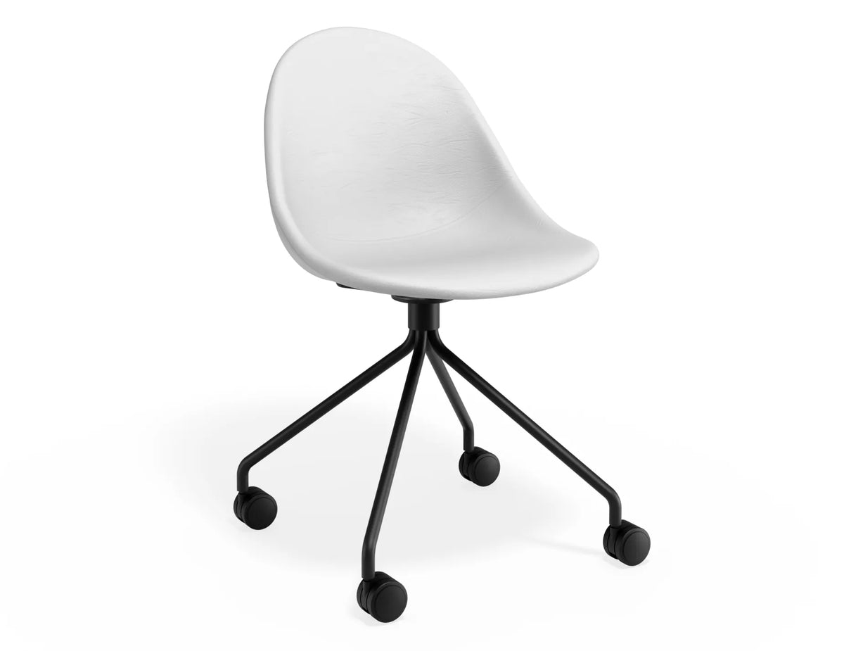 Pebble Dining Chair