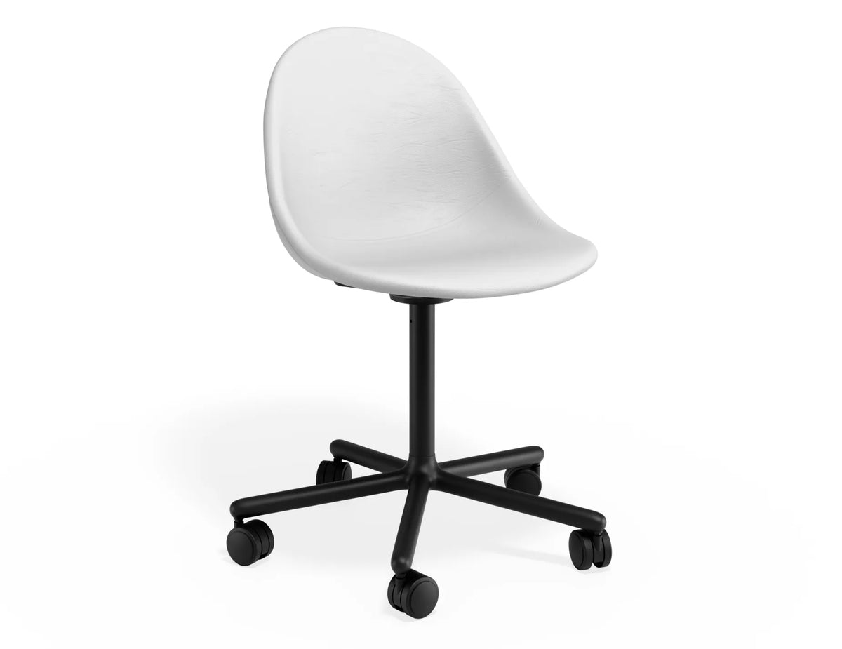 Pebble Swivel Office Chair