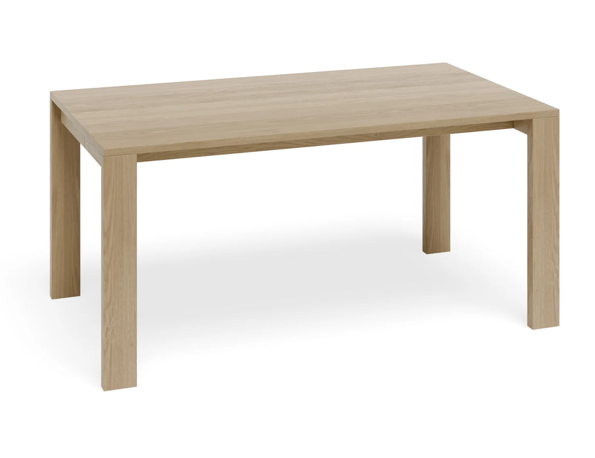 Pier 160cm Dining Table