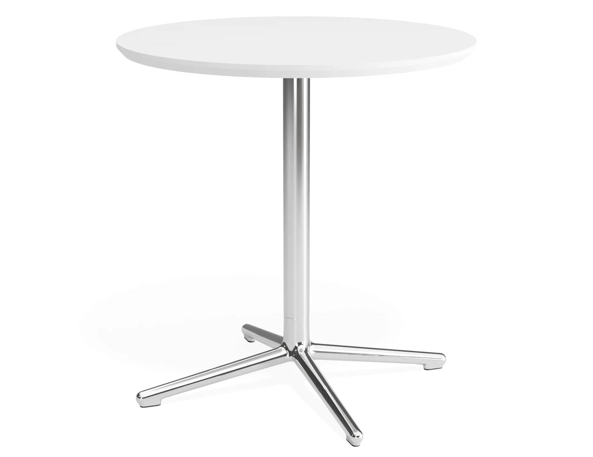 Place 70cm Round Cafe Table