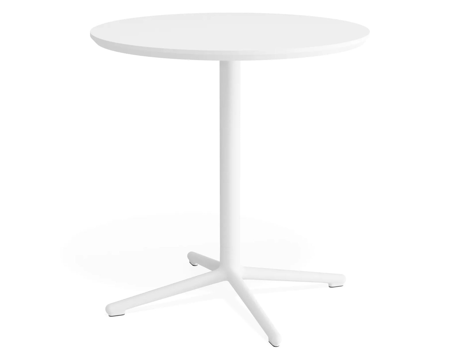 Place 70cm Round Cafe Table