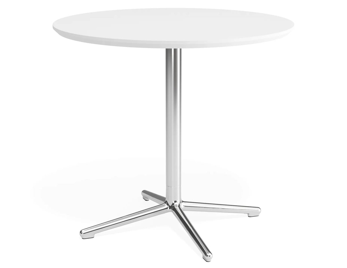 Place 80cm Round Cafe Table