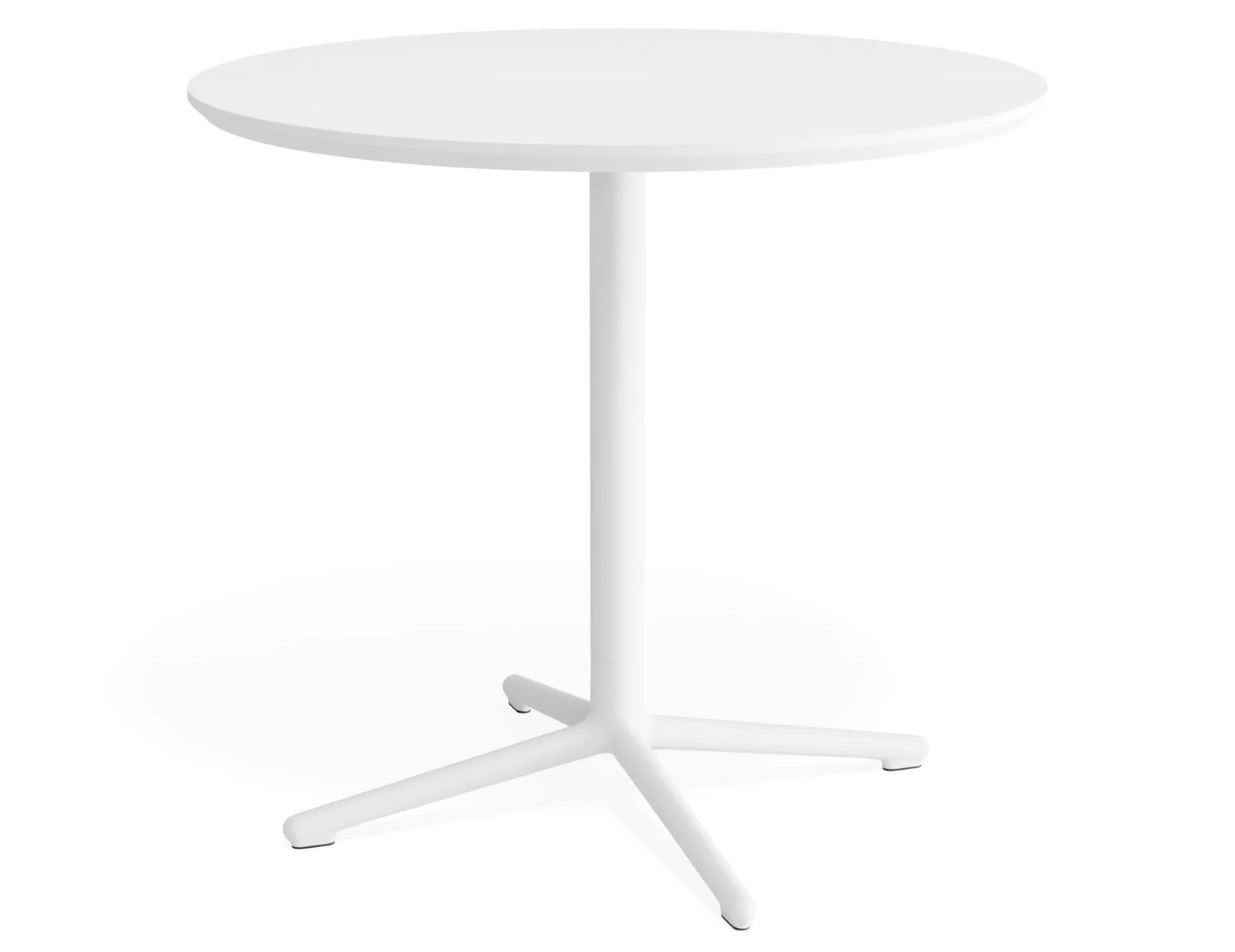 Place 80cm Round Cafe Table