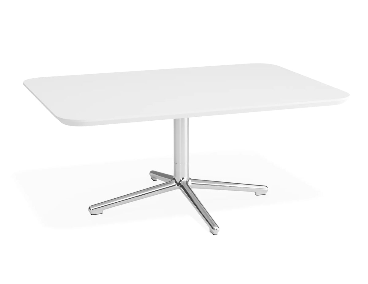 Place 100cm Coffee Table