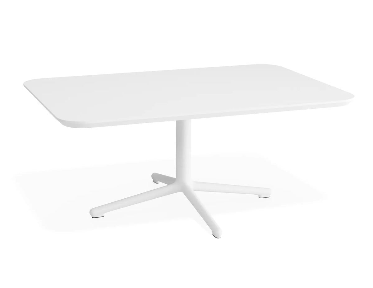 Place 100cm Coffee Table