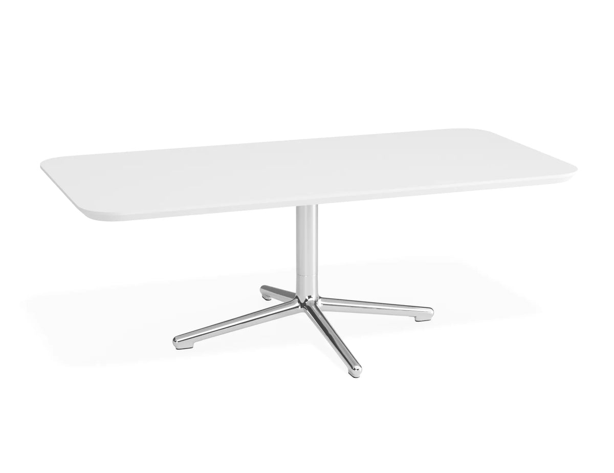 Place 120cm Coffee Table