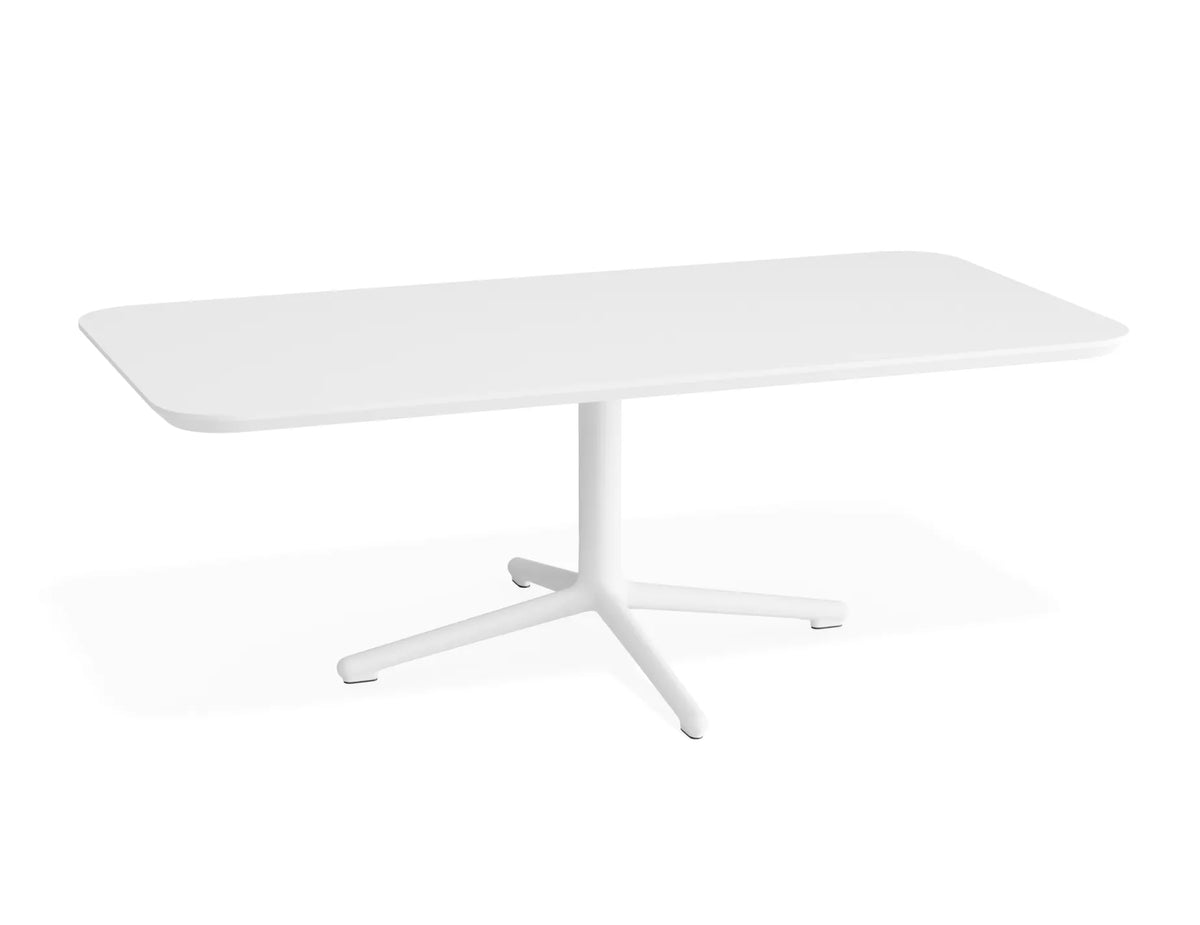 Place 120cm Coffee Table