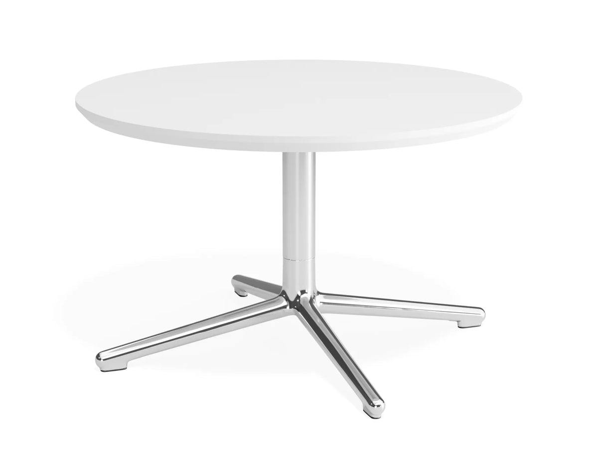 Place 70cm Round Coffee Table