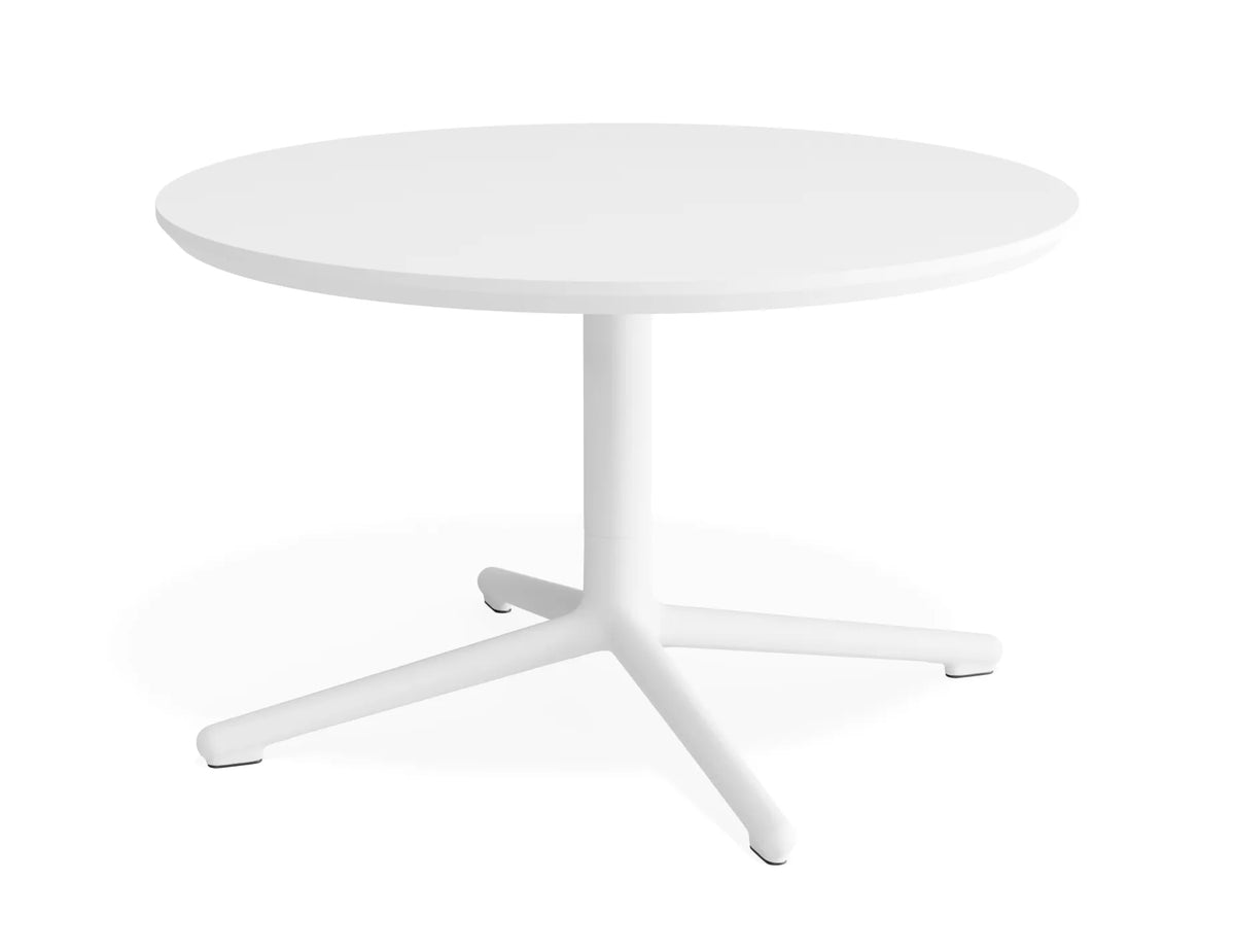 Place 70cm Round Coffee Table