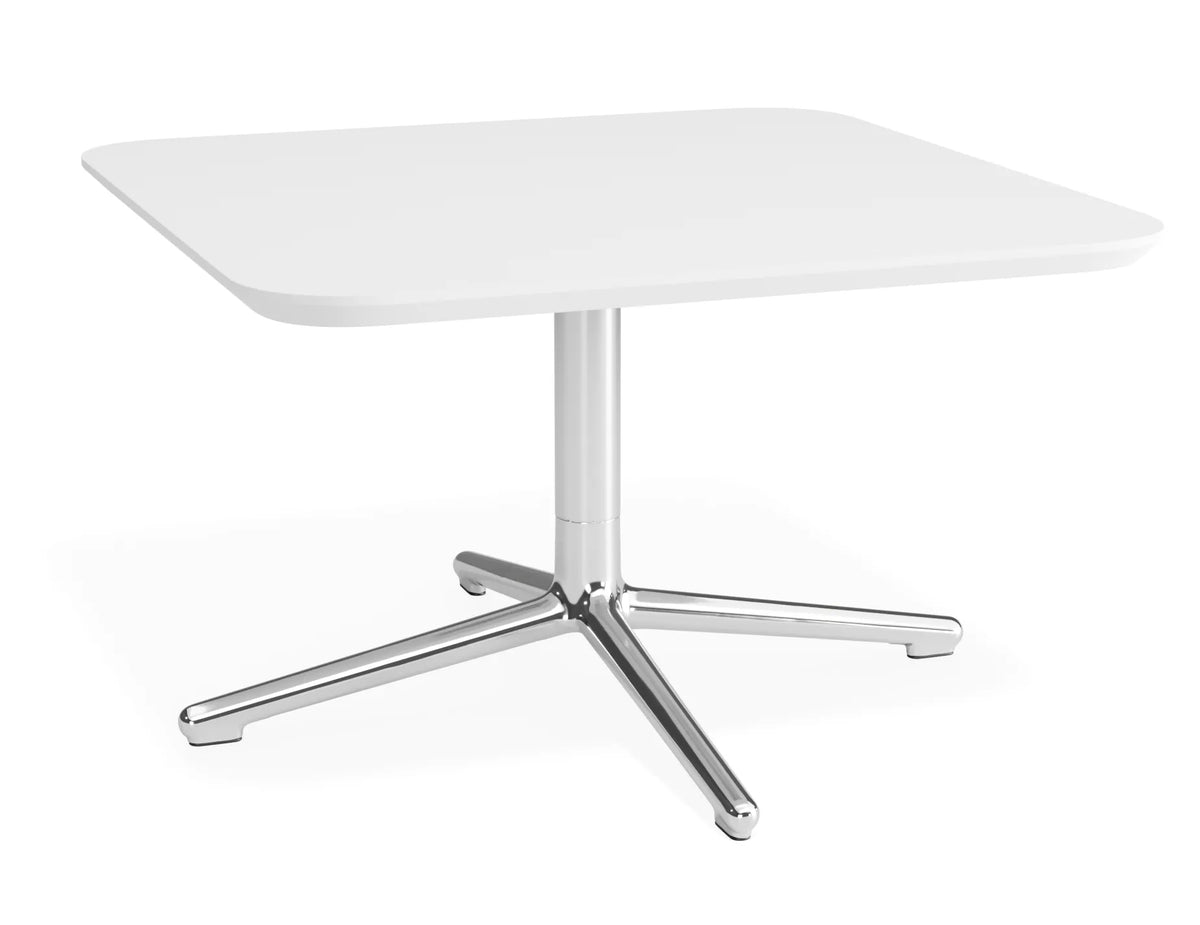 Place 70cm Square Coffee Table