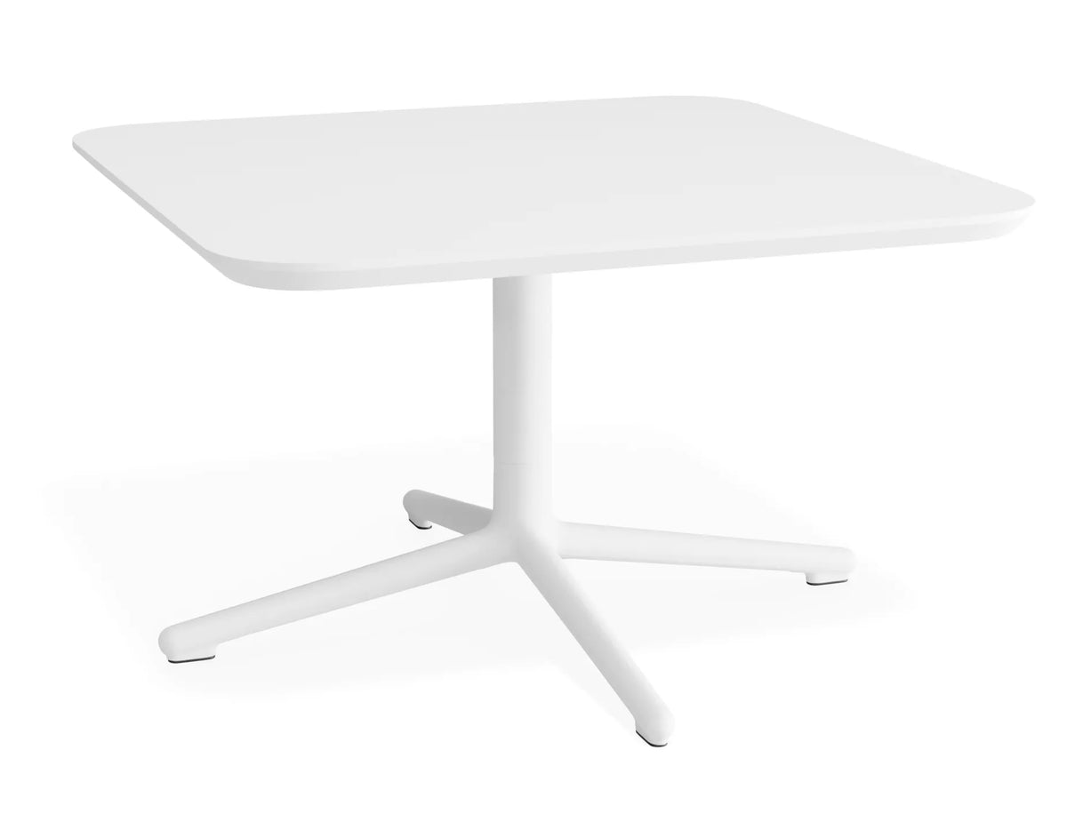 Place 70cm Square Coffee Table