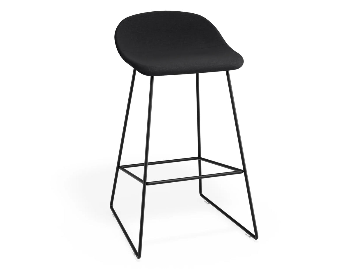 Pop 75cm Bar Stool