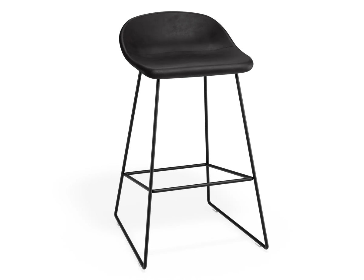 Pop 65cm Kitchen Stool