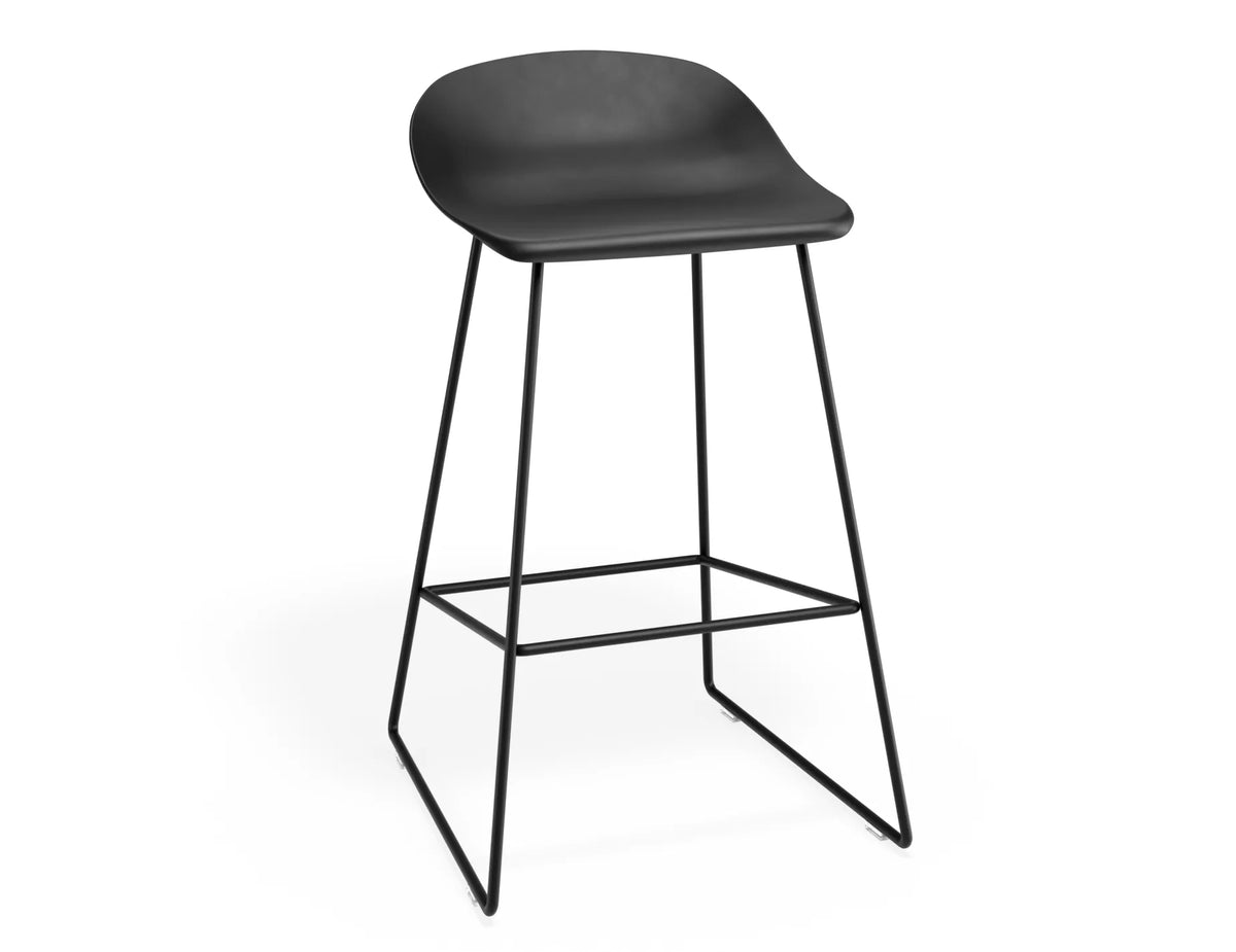 Pop 75cm Bar Stool