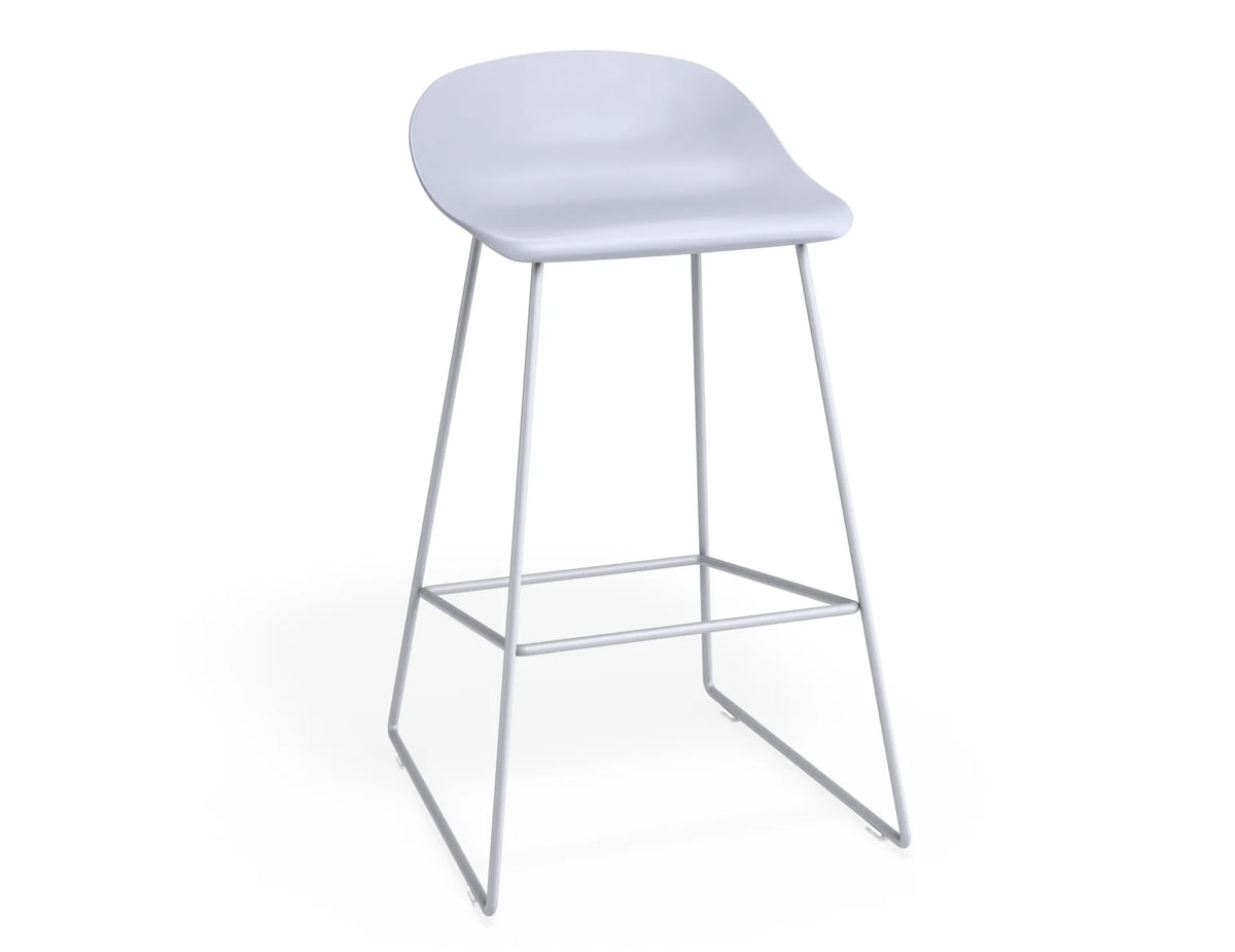 Pop 75cm Bar Stool