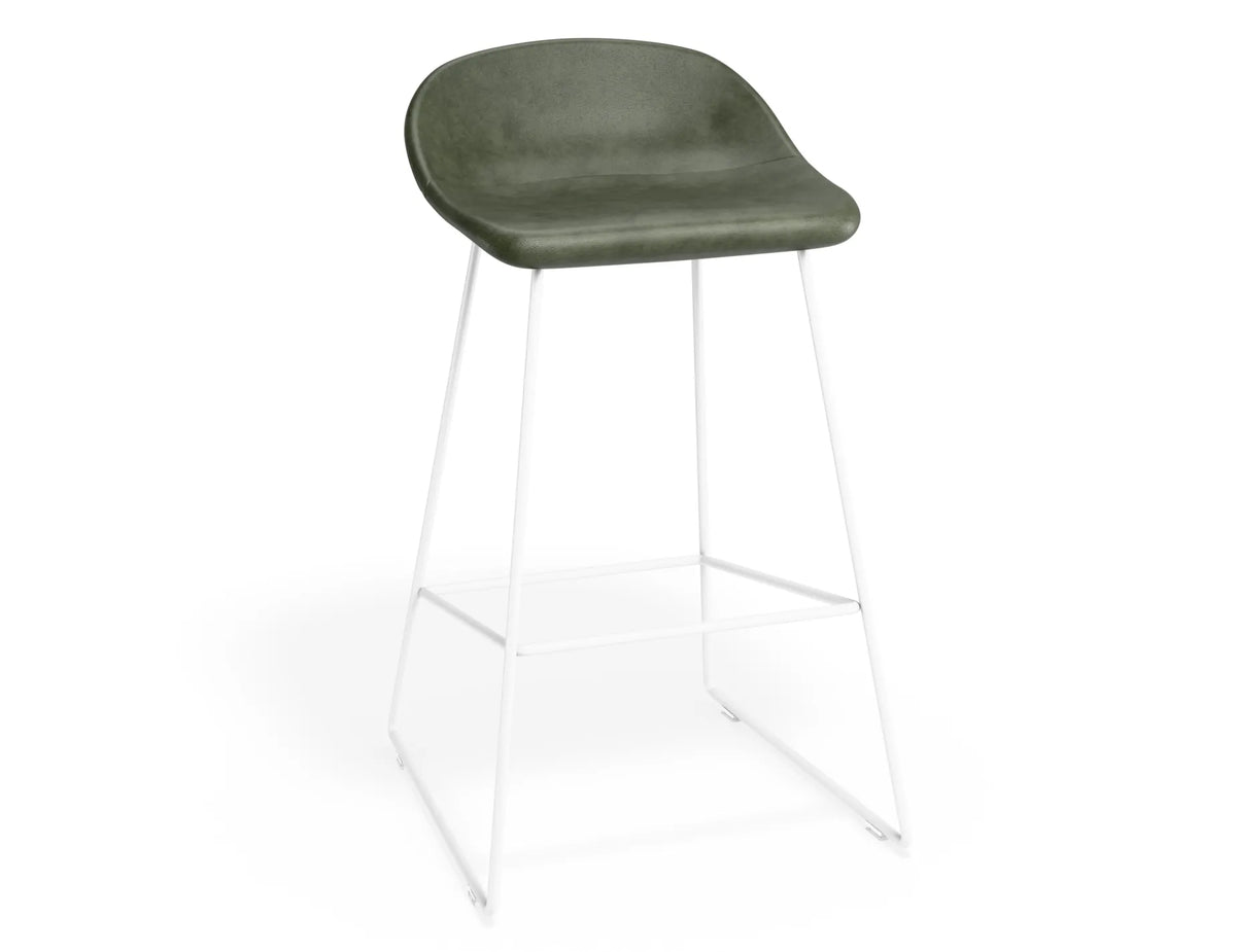 Pop 65cm Kitchen Stool