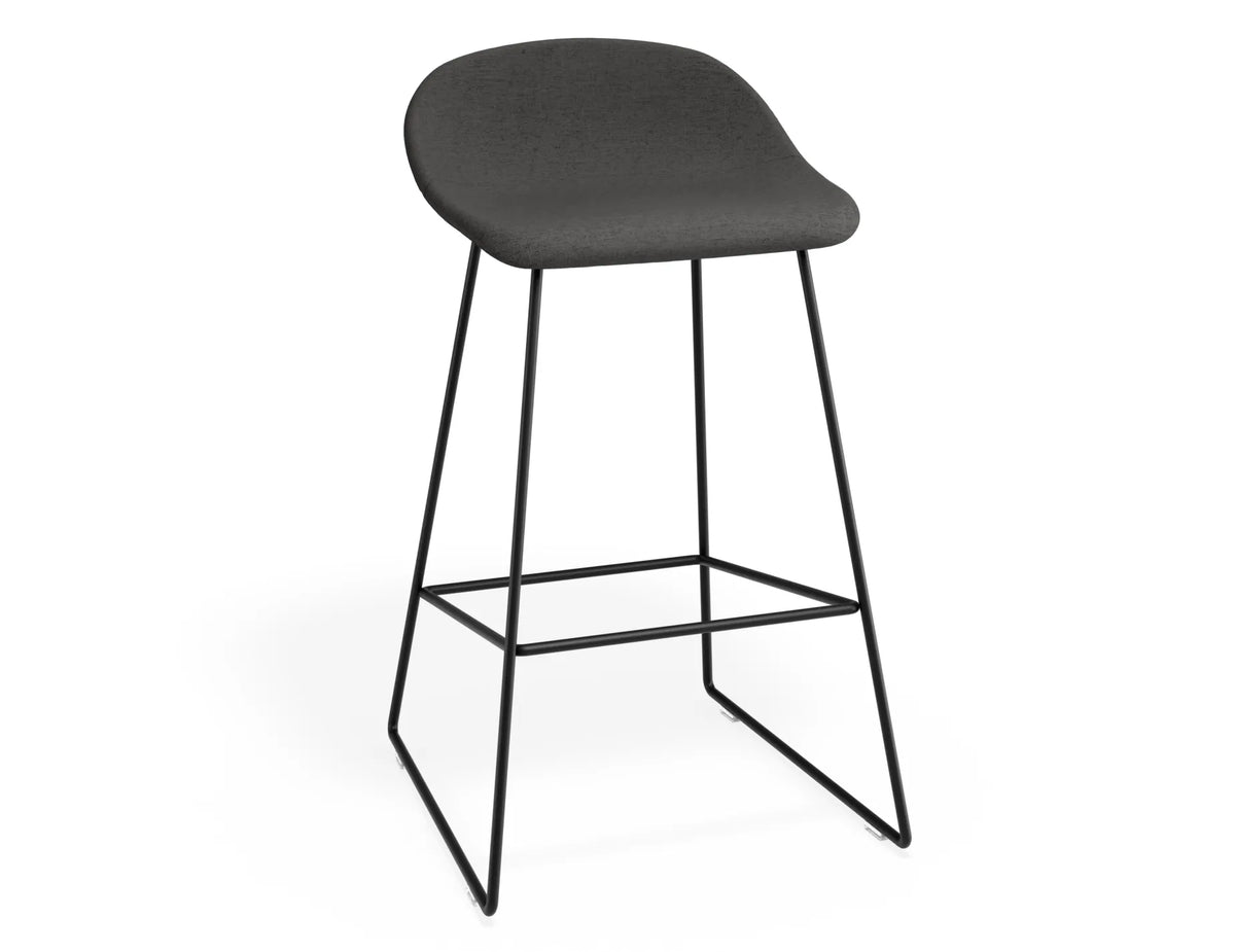 Pop 65cm Kitchen Stool