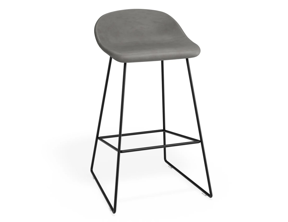 Pop 65cm Kitchen Stool