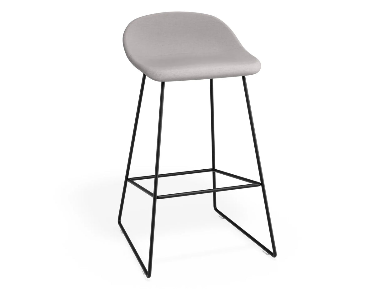 Pop 75cm Bar Stool