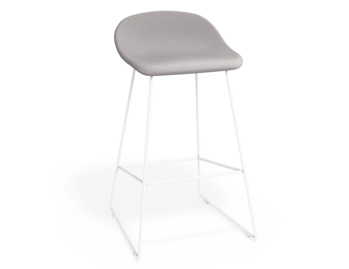 Pop 65cm Kitchen Stool