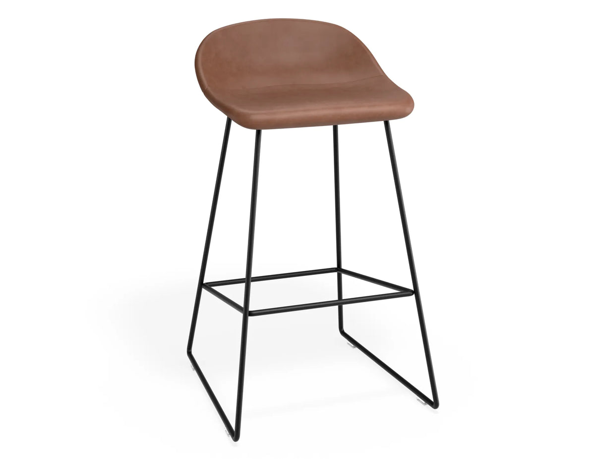 Pop 75cm Bar Stool